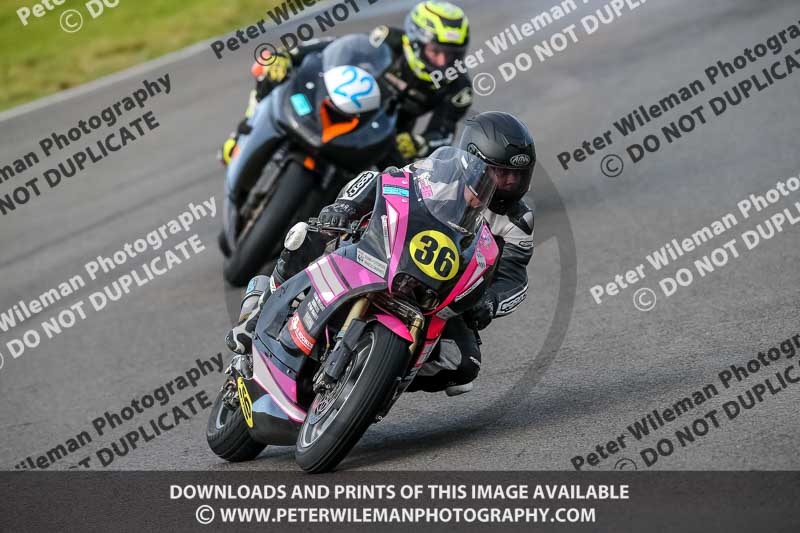 PJ Motorsport 2019;anglesey no limits trackday;anglesey photographs;anglesey trackday photographs;enduro digital images;event digital images;eventdigitalimages;no limits trackdays;peter wileman photography;racing digital images;trac mon;trackday digital images;trackday photos;ty croes